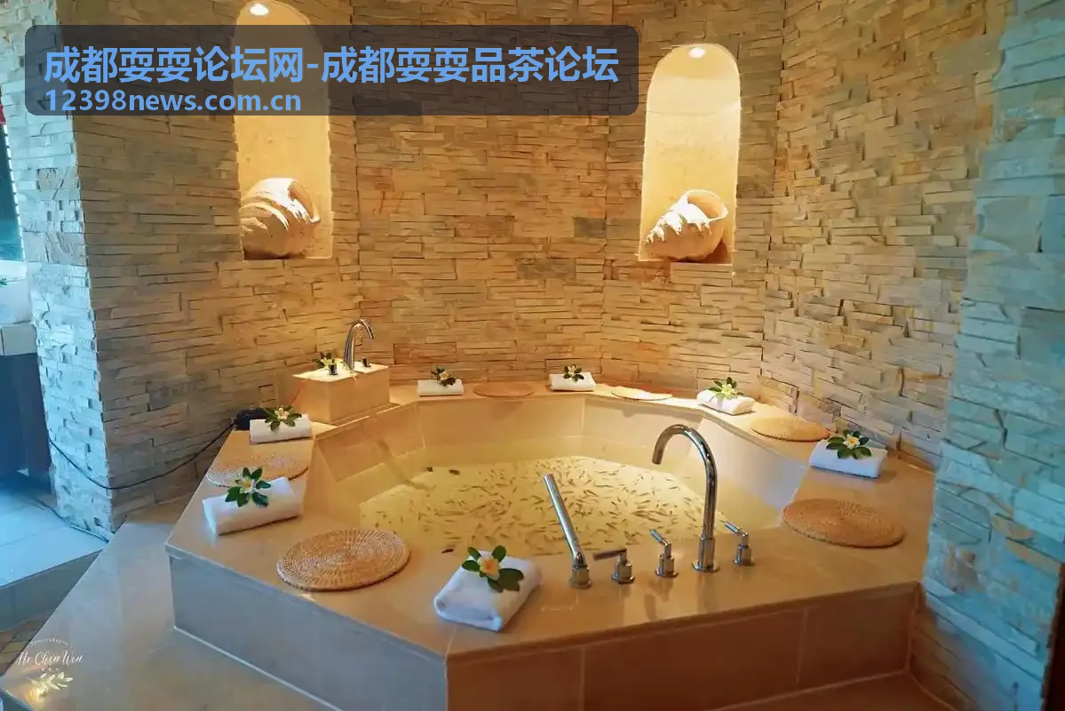耍友头像